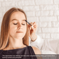 ⏰Last Day - Buy 1 Get 1 Free🌟Professional Eyebrow Gel Waterproof Tinted Eyebrow Color
