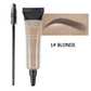 ⏰Last Day - Buy 1 Get 1 Free🌟Professional Eyebrow Gel Waterproof Tinted Eyebrow Color