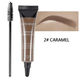 ⏰Last Day - Buy 1 Get 1 Free🌟Professional Eyebrow Gel Waterproof Tinted Eyebrow Color