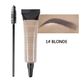 ⏰Last Day - Buy 1 Get 1 Free🌟Professional Eyebrow Gel Waterproof Tinted Eyebrow Color