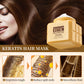 Long-Lasting Nourishing & Smoothing Conditioner