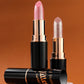 Today's Special--Buy 1 Get 1 Free💋Waterproof & Moisturizing Glitter Lipstick