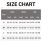 Women‘s Steel Brace Solid Color Halter Split Bikini