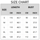 🍀LAST DAY SALE 50% OFF🍀Women’s V-Neck Short Sleeve Long Dresses