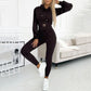 🌸Spring Specials🌸Women's Two-Piece Hooded Tracksuit Set