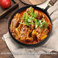🔥Hot Sale 50% OFF🔥Uncoated Thick Iron Pot