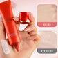 🎉Spring Hot Sale🎉Water Glow Skin Nourishing Bare Face Cream