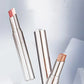 🔥2024 Hot Sale🔥Waterproof Gradient Shimmer Eye-Shadow Stick