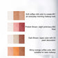🔥2024 Hot Sale🔥Waterproof Gradient Shimmer Eye-Shadow Stick