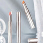 🔥2024 Hot Sale🔥Waterproof Gradient Shimmer Eye-Shadow Stick