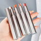 🔥2024 Hot Sale🔥Waterproof Gradient Shimmer Eye-Shadow Stick