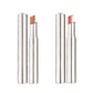 🔥2024 Hot Sale🔥Waterproof Gradient Shimmer Eye-Shadow Stick