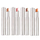 🔥2024 Hot Sale🔥Waterproof Gradient Shimmer Eye-Shadow Stick