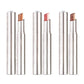 🔥2024 Hot Sale🔥Waterproof Gradient Shimmer Eye-Shadow Stick