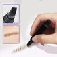 Angled Brush & Dip Liquid Eyebrow Pen