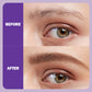 Angled Brush & Dip Liquid Eyebrow Pen