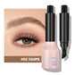 Angled Brush & Dip Liquid Eyebrow Pen