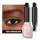 Angled Brush & Dip Liquid Eyebrow Pen