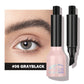 Angled Brush & Dip Liquid Eyebrow Pen