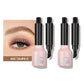 Angled Brush & Dip Liquid Eyebrow Pen