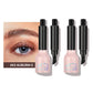 Angled Brush & Dip Liquid Eyebrow Pen