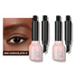 Angled Brush & Dip Liquid Eyebrow Pen