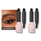 Angled Brush & Dip Liquid Eyebrow Pen
