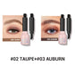 Angled Brush & Dip Liquid Eyebrow Pen