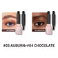 Angled Brush & Dip Liquid Eyebrow Pen