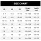 Women’s Elegant Spaghetti Strap Tiered Tulle Maxi Dress