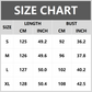 Women’s Elegant Spaghetti Strap Tiered Tulle Maxi Dress