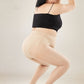 Plus Size Thin Rip-Resist High-Waist Tights