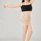 Plus Size Thin Rip-Resist High-Waist Tights