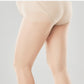 Plus Size Thin Rip-Resist High-Waist Tights