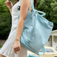 🎉Hot Sale🎉Dry Wet Separation Swimming Backpack