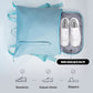 🎉Hot Sale🎉Dry Wet Separation Swimming Backpack