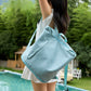 🎉Hot Sale🎉Dry Wet Separation Swimming Backpack