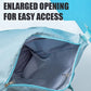 🎉Hot Sale🎉Dry Wet Separation Swimming Backpack