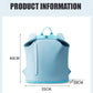 🎉Hot Sale🎉Dry Wet Separation Swimming Backpack