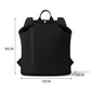 🎉Hot Sale🎉Dry Wet Separation Swimming Backpack