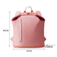 🎉Hot Sale🎉Dry Wet Separation Swimming Backpack