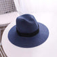 🔥2024 Hot Sale🔥Classic Panama Handmade Hat