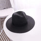 🔥2024 Hot Sale🔥Classic Panama Handmade Hat