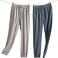 💎 60% OFF! 💎 Ice Feel Quick-Dry Athletic Pants – Cooling Fabric, Loose Fit & Moisture-Wicking (M–4XL) 🌿👖