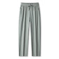 💎 60% OFF! 💎 Ice Feel Quick-Dry Athletic Pants – Cooling Fabric, Loose Fit & Moisture-Wicking (M–4XL) 🌿👖