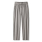 💎 60% OFF! 💎 Ice Feel Quick-Dry Athletic Pants – Cooling Fabric, Loose Fit & Moisture-Wicking (M–4XL) 🌿👖