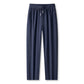 💎 60% OFF! 💎 Ice Feel Quick-Dry Athletic Pants – Cooling Fabric, Loose Fit & Moisture-Wicking (M–4XL) 🌿👖