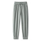 💎 60% OFF! 💎 Ice Feel Quick-Dry Athletic Pants – Cooling Fabric, Loose Fit & Moisture-Wicking (M–4XL) 🌿👖