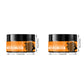 Moisturizing Hair Volume Leave-In Conditioner