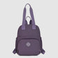🔥2025 Hot Sale🔥Stylish Backpack with Multiple Pockets